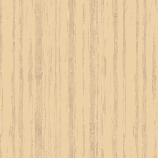 Флизелиновые обои "Torrent" производства Loymina, арт.BR2 002/2, с рисунком из вертикальных полосок имитирующими дерево в бежевых оттенках, купить в шоу-руме Одизайн в Москве, онлайн оплата